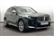 BMW X1 Image 1