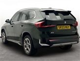BMW X1 Image 2