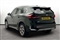 BMW X1 Image 2