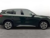 BMW X1 Image 3
