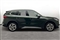 BMW X1 Image 3