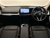 BMW X1 Image 5