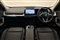 BMW X1 Image 5