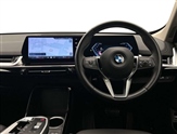 BMW X1 Image 6