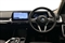 BMW X1 Image 6