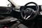BMW X1 Image 7