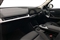 BMW X1 Image 8
