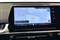BMW X1 Image 9
