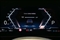 BMW X1 Image 10