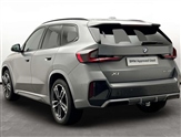 BMW X1 Image 2
