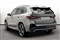 BMW X1 Image 2