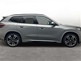 BMW X1 Image 3