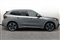 BMW X1 Image 3