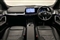 BMW X1 Image 5
