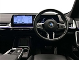 BMW X1 Image 6