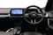 BMW X1 Image 6