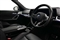 BMW X1 Image 7