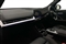 BMW X1 Image 8