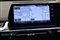 BMW X1 Image 9