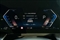 BMW X1 Image 10