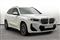 BMW X1 Image 1
