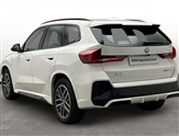 BMW X1 Image 2