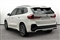 BMW X1 Image 2