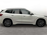 BMW X1 Image 3
