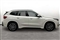BMW X1 Image 3