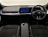 BMW X1 Image 5
