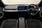 BMW X1 Image 5
