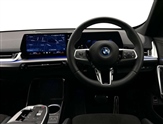 BMW X1 Image 6