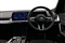 BMW X1 Image 6