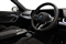 BMW X1 Image 7