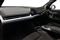 BMW X1 Image 8