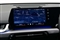 BMW X1 Image 9