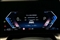 BMW X1 Image 10