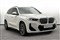 BMW X1 Image 1