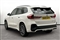 BMW X1 Image 2