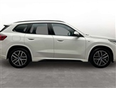 BMW X1 Image 3