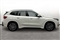 BMW X1 Image 3