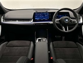 BMW X1 Image 5