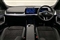 BMW X1 Image 5