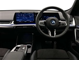 BMW X1 Image 6