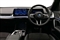 BMW X1 Image 6