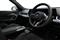 BMW X1 Image 7