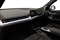 BMW X1 Image 8