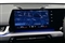 BMW X1 Image 9