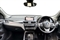BMW X1 Image 10