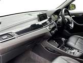 BMW X1 Image 2